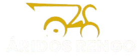 Áridos Rengo