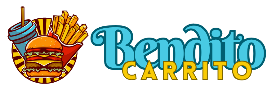 Bendito Carrito