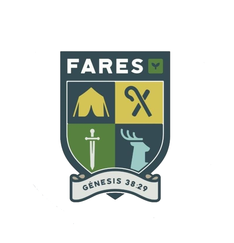 Fares School
