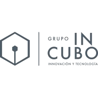 Grupo Incubo