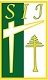 San Isaac Jogues