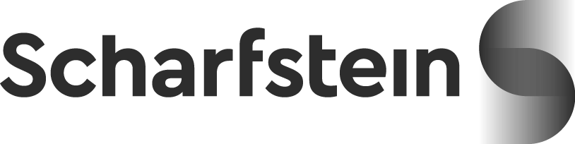 Scharfstein