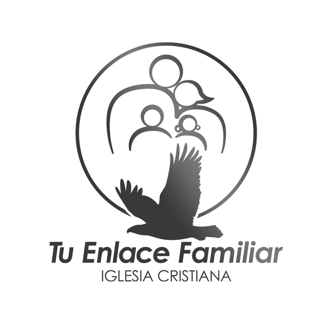 Iglesia Cristiana Tu Enlace Familiar